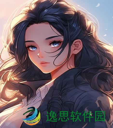 美国事件引发社会热议道德的深思与反思