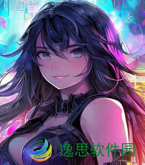 荿人网站助力创作者成长 打造多元化内容分享平台