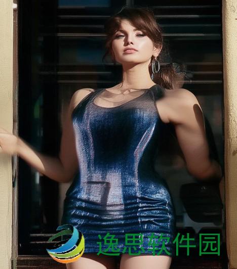 畅享中国高清Windows视频播放体验，尽享视听盛宴与流畅操作