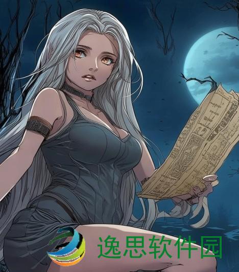 无人区探秘之旅：揭秘码卡二卡三卡四的神秘面纱与奇幻故事