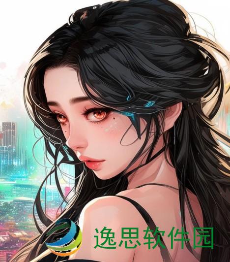 精产国品一二三线市场差异解析与发展趋势探讨