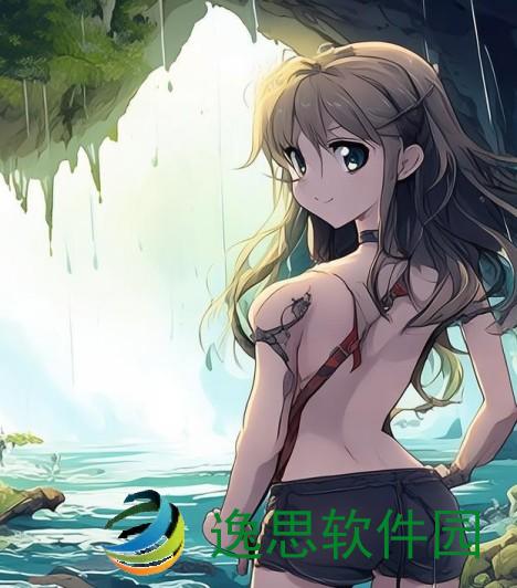 水帘洞的水流失严重怎么办寻找解决之道与保护措施