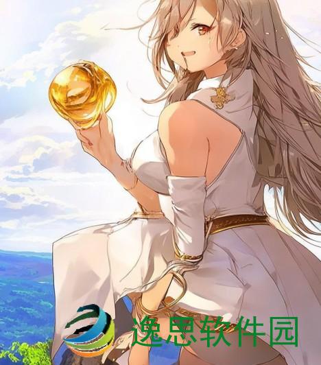 满18岁带好纸巾人生转折的启示与成长之路