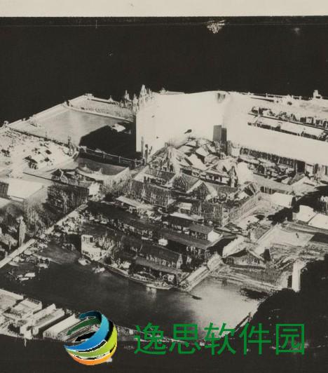 绞姿舞动的魅力展现 动态演绎优雅与力量的完美结合
