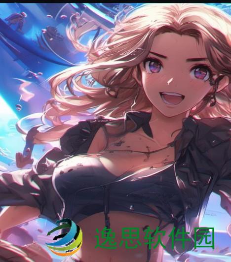 男人女人一起挑战极限疼痛游戏乐趣无穷尽情体验刺激与欢乐
