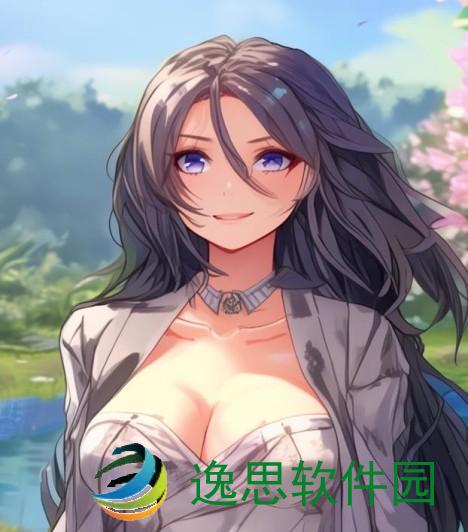 离婚两年后我父亲的生活与心灵重建之路