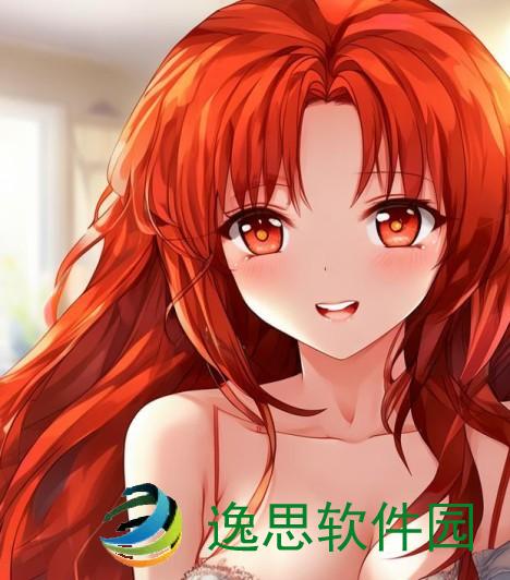 疯狂一家亲全文阅读下载分享让你畅享家庭欢乐与温馨故事