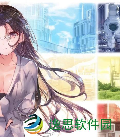 精产国品一二三产区的特点与区别详解