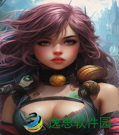 虫虫战队：小小勇士的冒险与团结之路