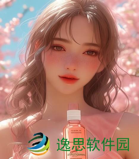 日本水蜜桃身体乳正品推荐 舒缓滋润肌肤的完美选择