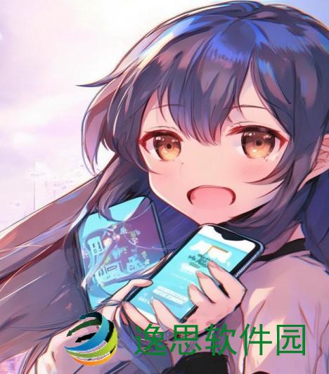 畅享黄桃直播APP下载 让你随时随地与主播互动不再孤单