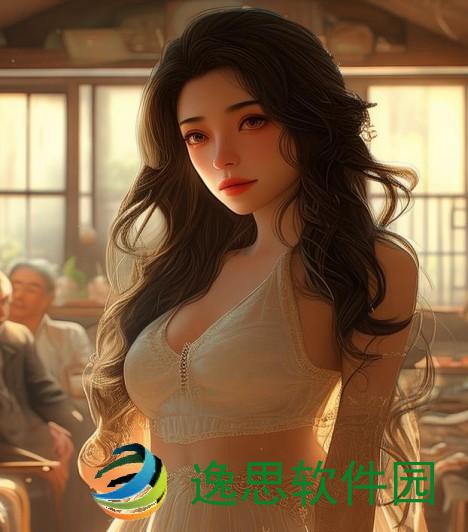 父母情深岁月长，家风传承暖心房