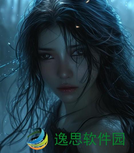 暗黑魔力的觉醒与禁忌之力的终极对决探秘之旅