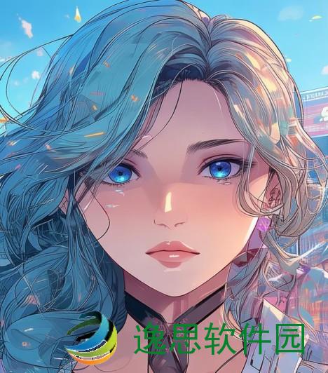 欧洲5G频段N78的应用前景与技术挑战分析
