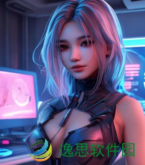 欧美VPS WINDOWS精品服务推荐 高速稳定安全保障助您轻松搭建网站