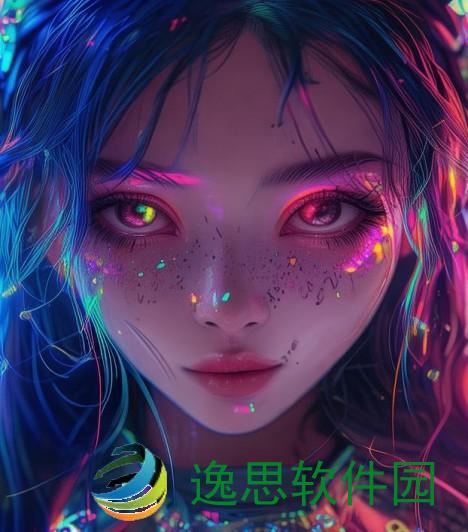 虫虫漫画在线页面免费弹窗入口开启，畅享无限漫画乐趣与精彩内容