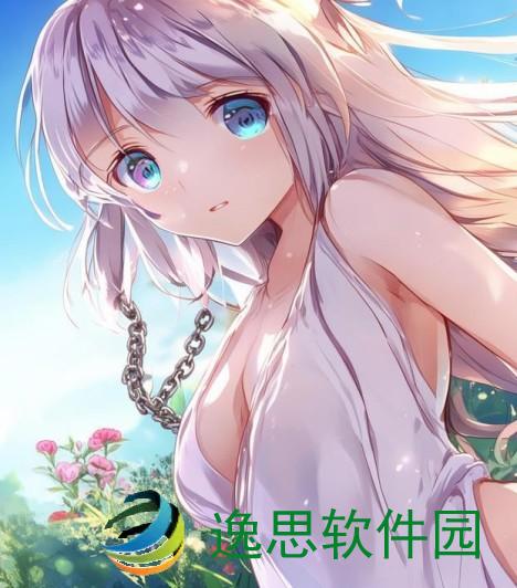 老师的教导如绳索般紧缚 如何解开心灵的束缚与困惑