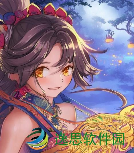 秦时明月2手游全新冒险开启探索神秘江湖的无限可能