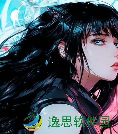 黑镜第三季：虚拟现实中的人性迷失与科技的深度反思