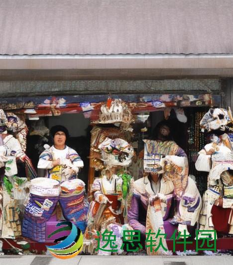 畅享影娱时光 电影播放器让你随心所欲观影体验