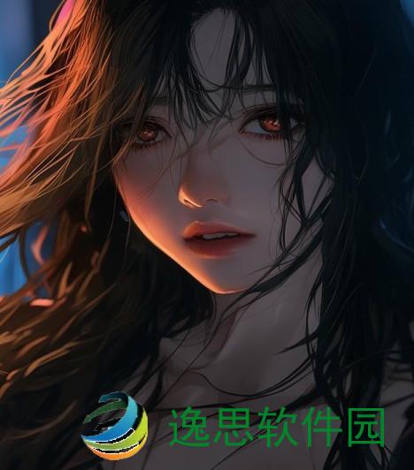 禁忌之恋与欲望交织 韩国大尺度电影偷欢2震撼上映