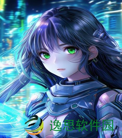 米克高维尔：探索未来科技与人类生活的交汇点