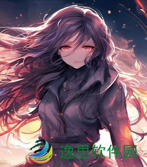 谢文东第三季：风云再起，兄弟情深，命运交错的传奇之路