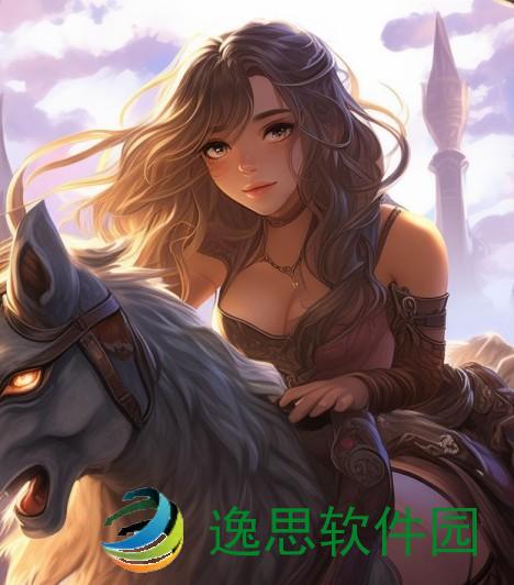 达拉然坐骑商人位置揭秘探寻魔兽世界中的骑乘宝藏