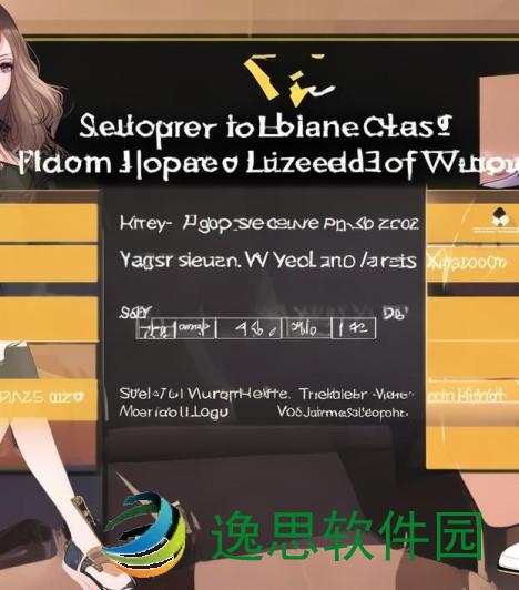 欧洲尺码与日本尺码对比解析 适合美国市场的LV鞋款选择指南