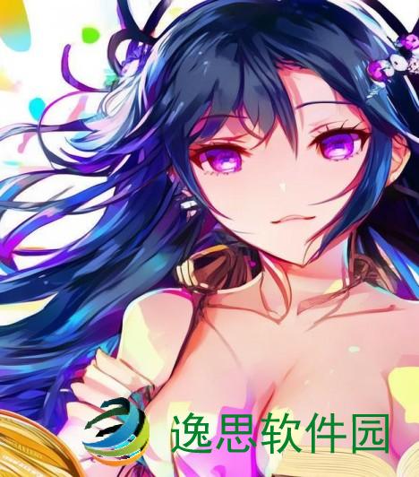 汗汗漫画安卓客户端下载免费漫画入口首页畅享无尽阅读乐趣