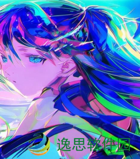 漫蛙MANWA2官方网页全新上线探索无限可能与精彩内容