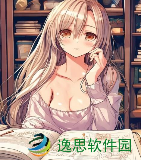陪读生活的点滴感悟与成长之路分享