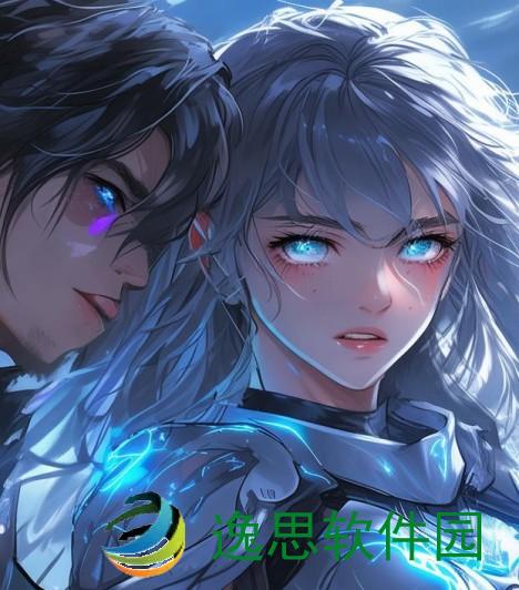 雷电将军与丘丘人奇缘：跨越种族的爱情与后代的传奇