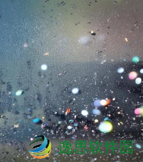 酷酷影音引领视听新潮流 打造个性化娱乐体验与精彩内容分享