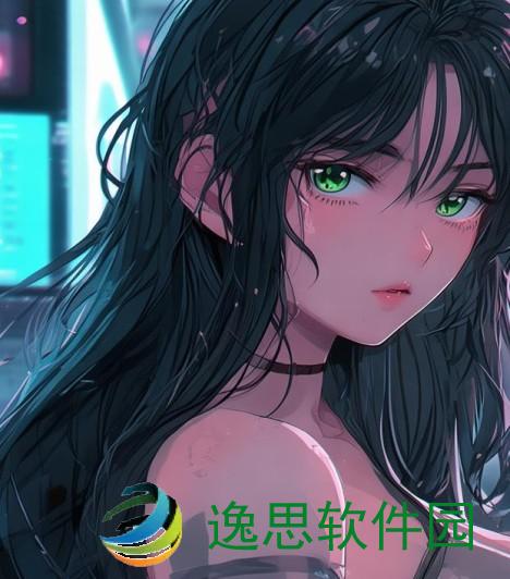 黑料不打烊官网揭秘热点新闻背后的真相与内幕分析