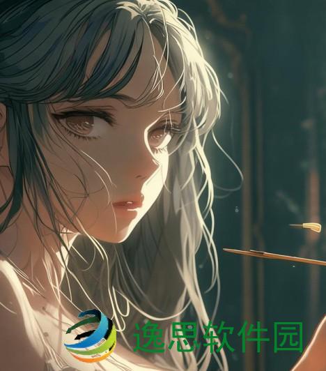 牙签与筷子的隐私惩罚游戏探秘与反思