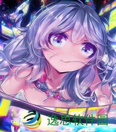 无限刷短视频的9.l玩法揭秘轻松享受无尽乐趣