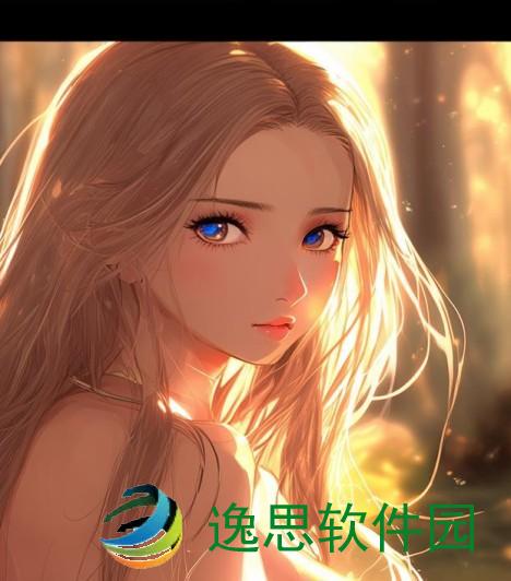 畅享野花香高清视听盛宴尽在这里尽情观看与分享