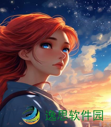 激扬青春的力量 jiying引领未来的无限可能与梦想追逐