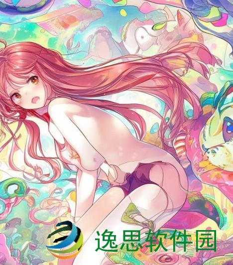 狗的东西又大又长的秘密探究与趣味分享