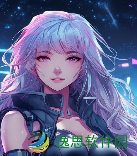 防屏蔽技术新突破助力信息安全与自由交流的未来发展