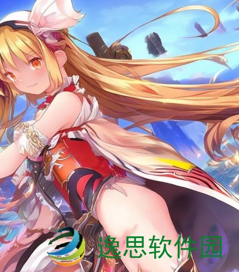 畅享DNF2017夏日礼包热血盛宴尽情体验全新游戏乐趣
