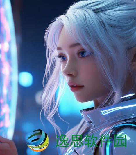 无限v3引领创新潮流探索未来科技新境界的无限可能性