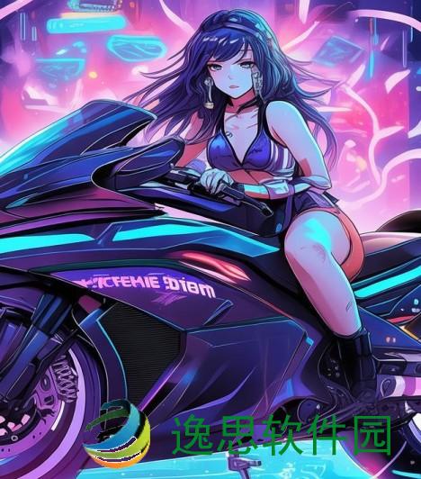 电驴Xtreme版：探索极致下载体验与资源共享新纪元