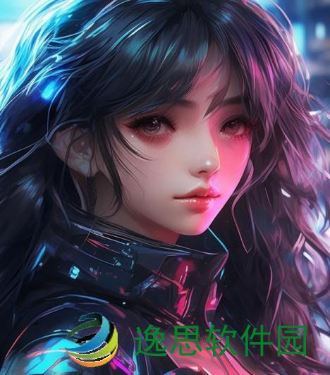 蜜芽737.CNN老狼揭秘新趋势 引领未来数字经济发展新风潮