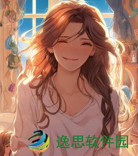 朋友间的快乐交换时光分享与心灵碰撞的美好体验