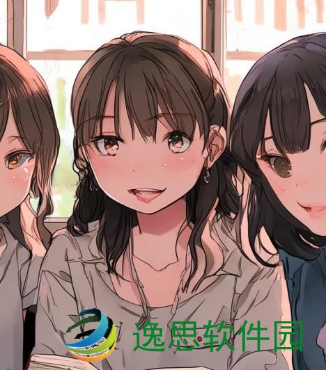 日本大学生大一大二大三同班学习的意义与挑战探讨