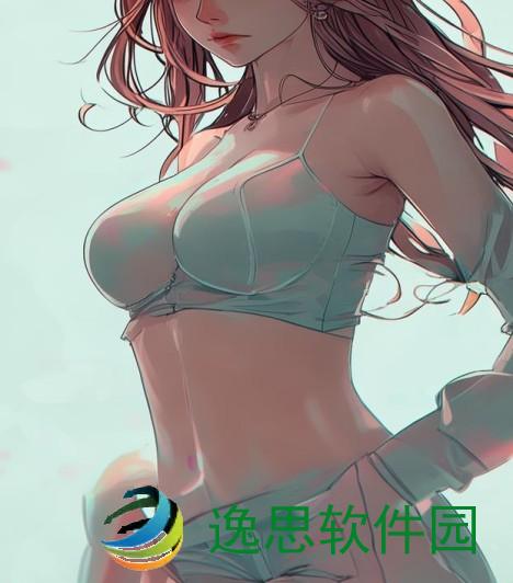 腿再开大一点就不痛了这是正常现象吗探讨身体的舒适与健康