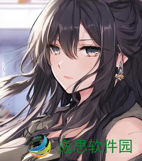 探讨IJZZIJZZIJZZ教师水多现象的成因与对策分析