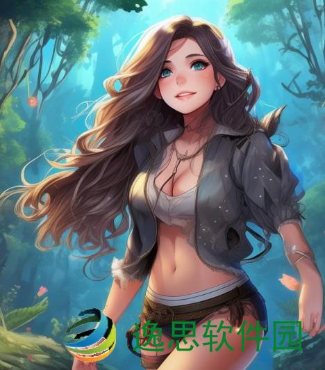 探索福利部落的魅力与价值共享之旅，开启幸福生活新篇章